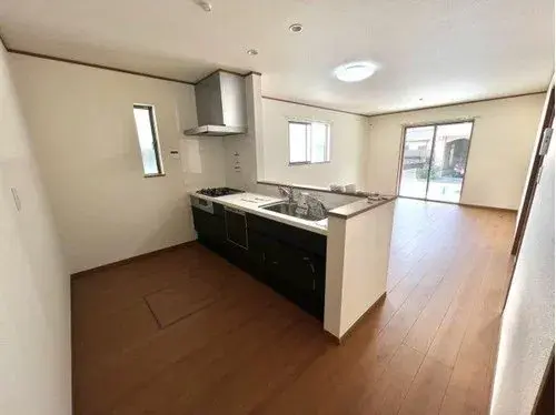 4LDK Property Matsudo City Chiba Prefecture (12)