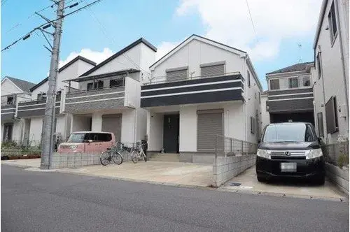 4LDK Property Matsudo City Chiba Prefecture (13)