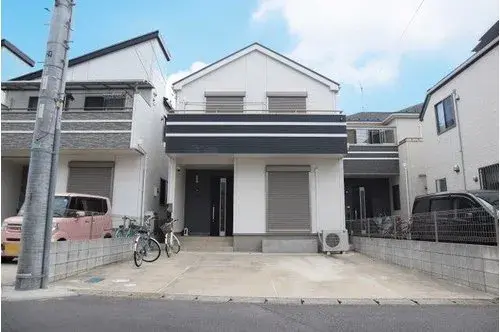4LDK Property Matsudo City Chiba Prefecture (14)