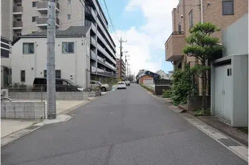 4LDK Property Matsudo City Chiba Prefecture (6)
