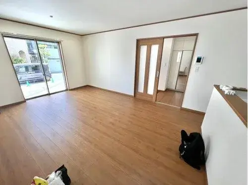 4LDK Property Matsudo City Chiba Prefecture (7)