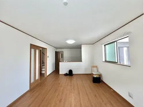 4LDK Property Matsudo City Chiba Prefecture (8)