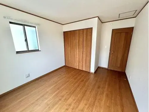 4LDK Property Matsudo City Chiba Prefecture (9)