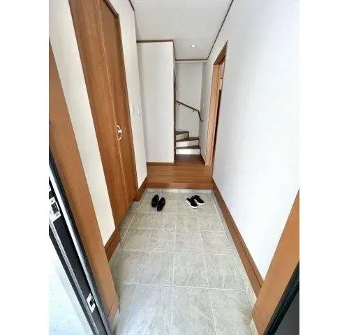 4LDK Property Matsudo City Chiba Prefecture (10)