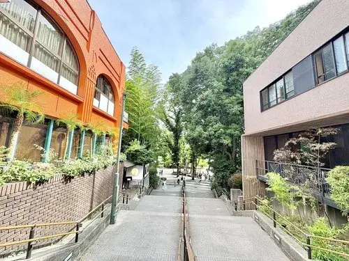 4LDK Mitaka City Tokyo (2)