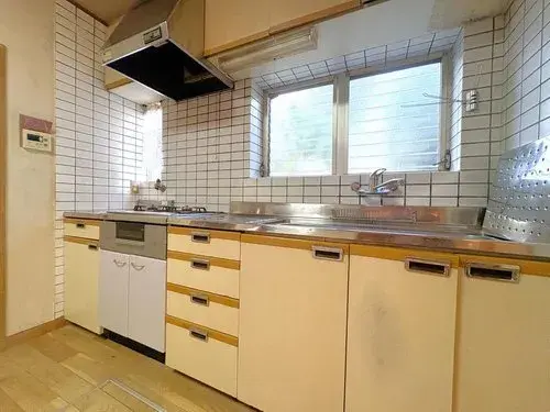 4LDK Mitaka City Tokyo (19)