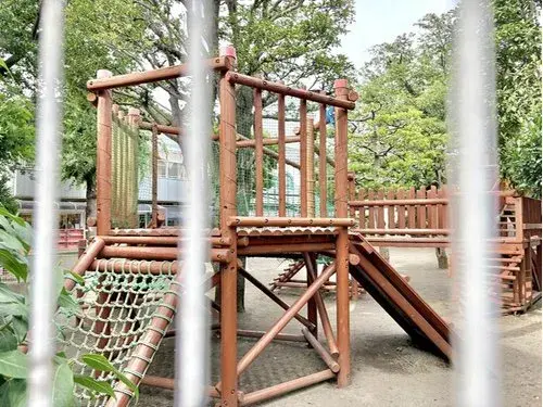 4LDK Mitaka City Tokyo (3)