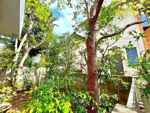4LDK Mitaka City Tokyo (23)
