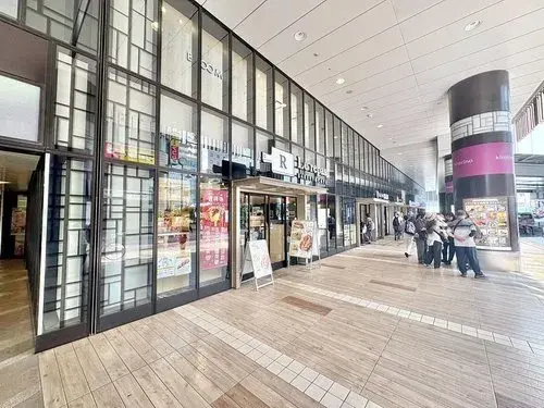 4LDK Mitaka City Tokyo (27)