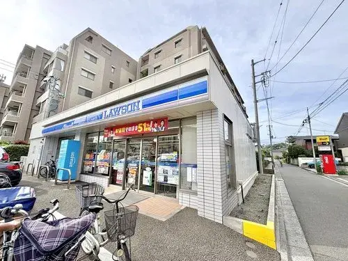 4LDK Mitaka City Tokyo (28)