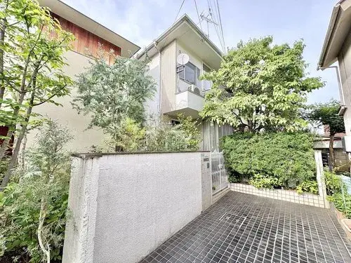 4LDK Mitaka City Tokyo (6)
