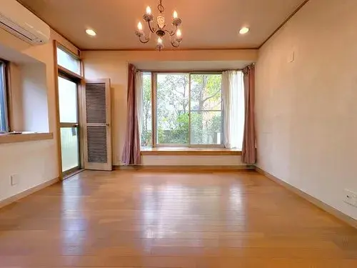 4LDK Mitaka City Tokyo (9)