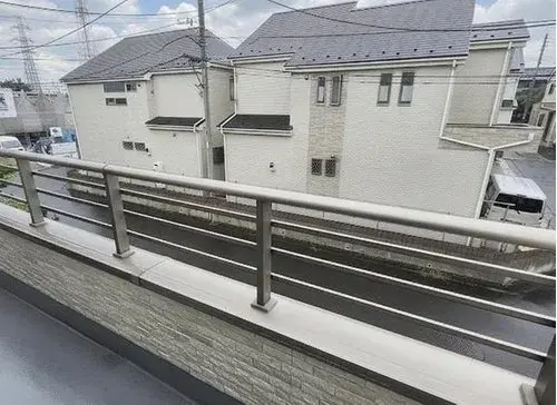 4LDK Property Hachioji City Tokyo (2)