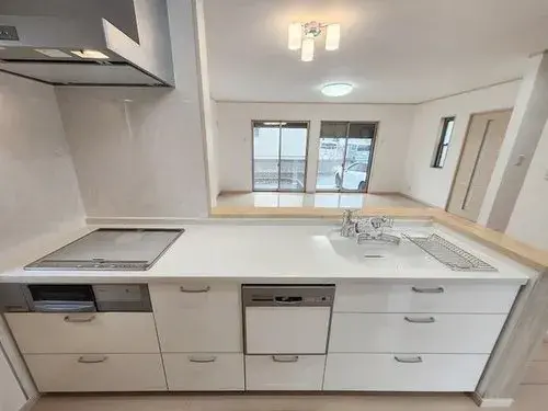 4LDK Property Hachioji City Tokyo (13)