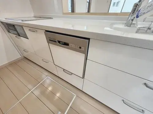 4LDK Property Hachioji City Tokyo (14)