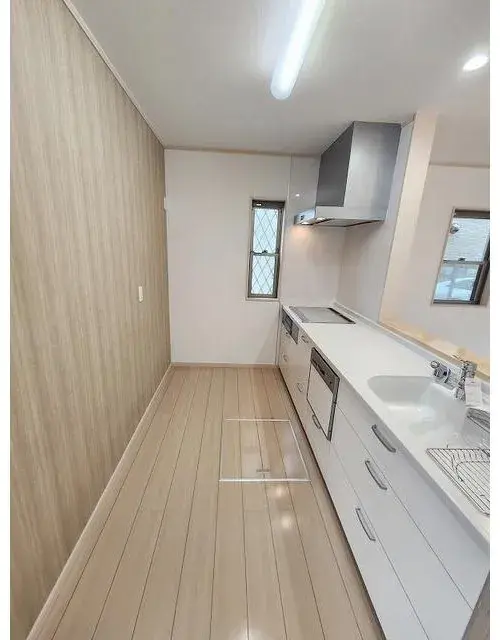 4LDK Property Hachioji City Tokyo (15)