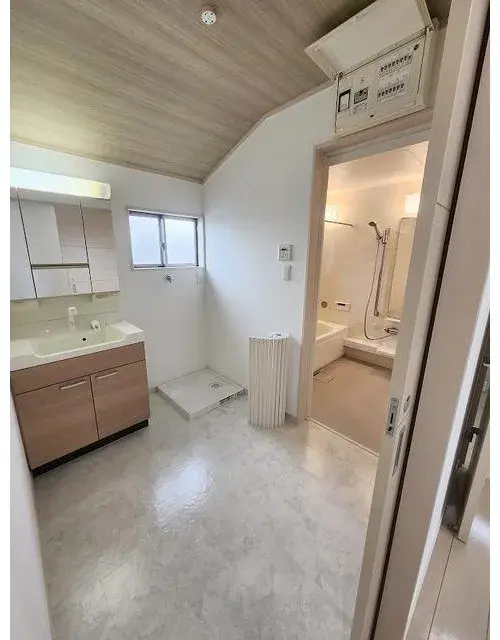 4LDK Property Hachioji City Tokyo (17)