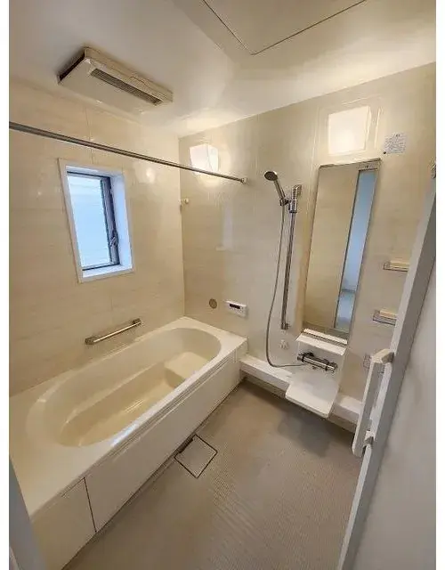 4LDK Property Hachioji City Tokyo (18)