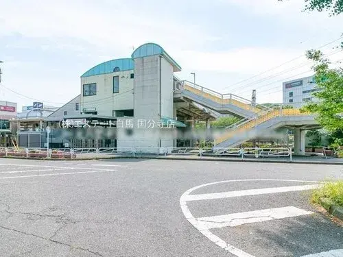 4LDK Property Hachioji City Tokyo (19)