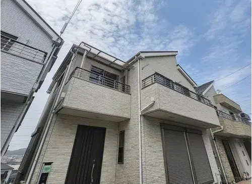 4LDK Property Hachioji City Tokyo (4)