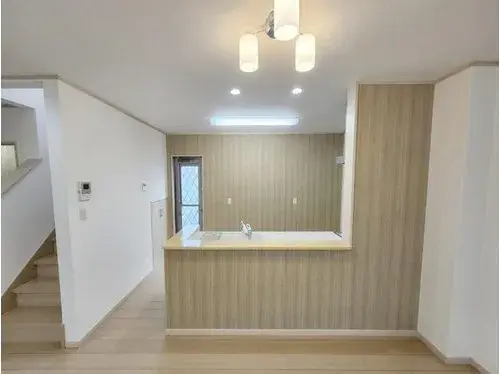 4LDK Property Hachioji City Tokyo (9)