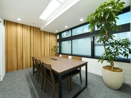 2LDK+S Meguro Ward Tokyo (16)