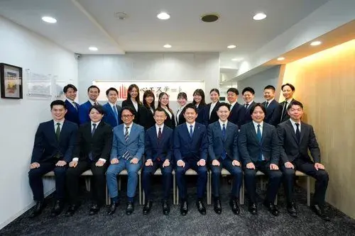 2LDK+S Meguro Ward Tokyo (17)