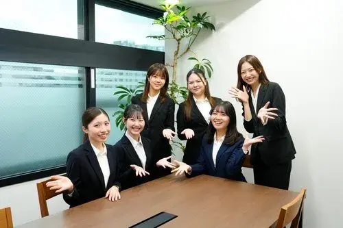 2LDK+S Meguro Ward Tokyo (19)