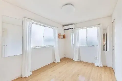 4LDK Katsushika-ku Tokyo (15)