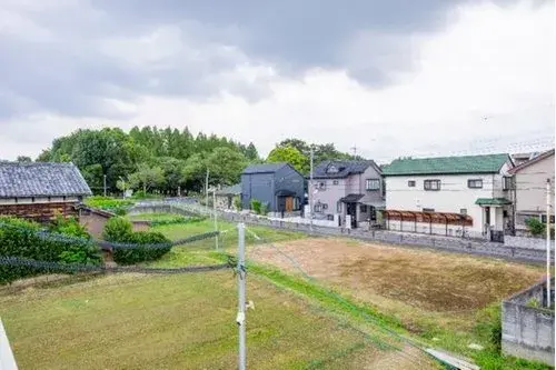 4LDK Katsushika-ku Tokyo (17)