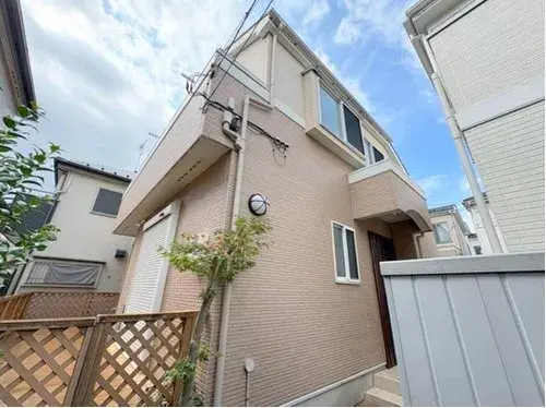 3LDK Kodaira City Tokyo (2)