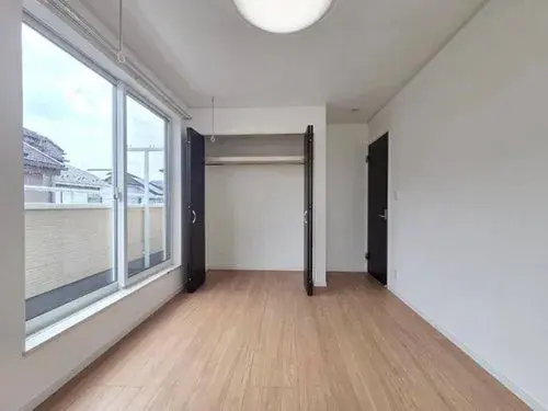 3LDK Kodaira City Tokyo (12)