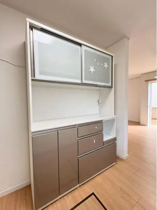 3LDK Kodaira City Tokyo (18)