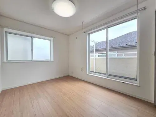 3LDK Kodaira City Tokyo (10)