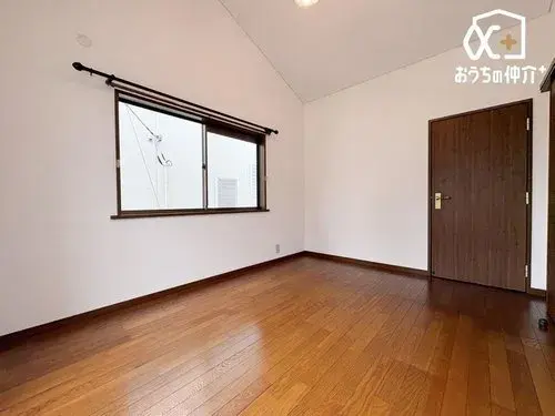 Tokyo Higashimurayama-shi Propiedad 4LDK (2)