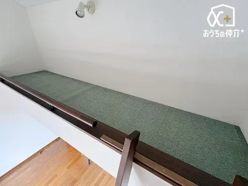 Tokyo Higashimurayama-shi Propiedad 4LDK (15)