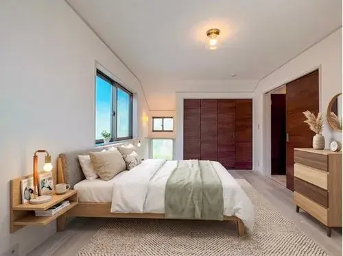 3LDK Property Nakano-ku Tokyo (13)