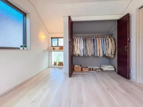 3LDK Property Nakano-ku Tokyo (14)