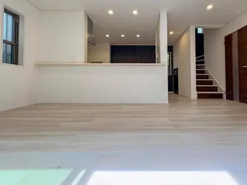 3LDK Property Nakano-ku Tokyo (16)
