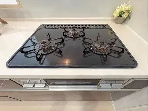 3LDK Property Nakano-ku Tokyo (17)