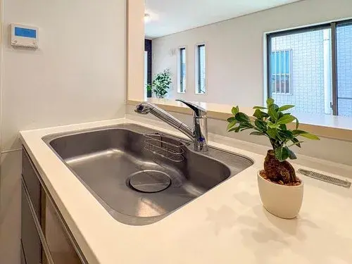 3LDK Property Nakano-ku Tokyo (18)