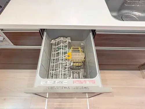 3LDK Property Nakano-ku Tokyo (19)