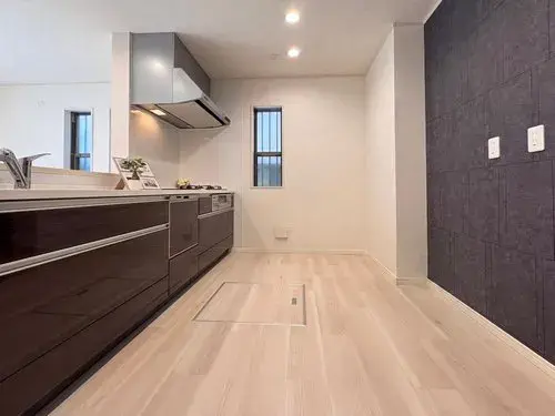 3LDK Property Nakano-ku Tokyo (20)