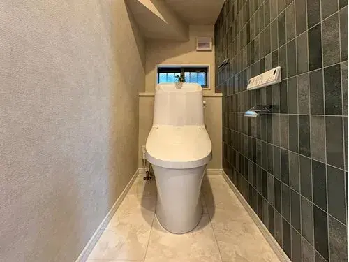 3LDK Property Nakano-ku Tokyo (21)