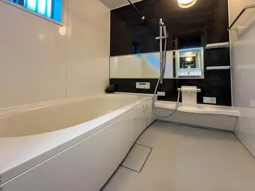 3LDK Property Nakano-ku Tokyo (22)