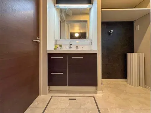 3LDK Property Nakano-ku Tokyo (23)