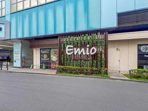 3LDK Property Nakano-ku Tokyo (24)