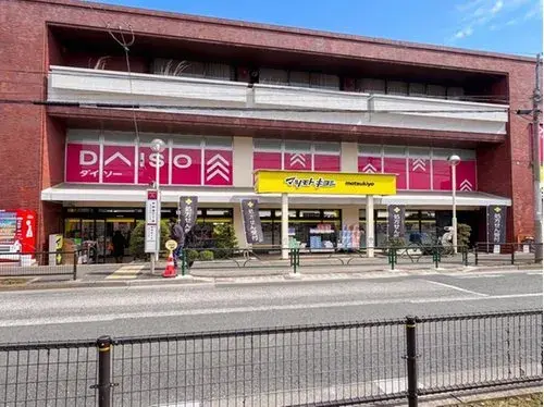 3LDK Property Nakano-ku Tokyo (27)