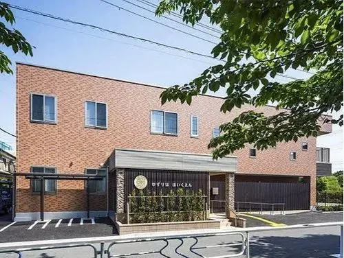 4LDK物件 江戸川区 東京都 (11)