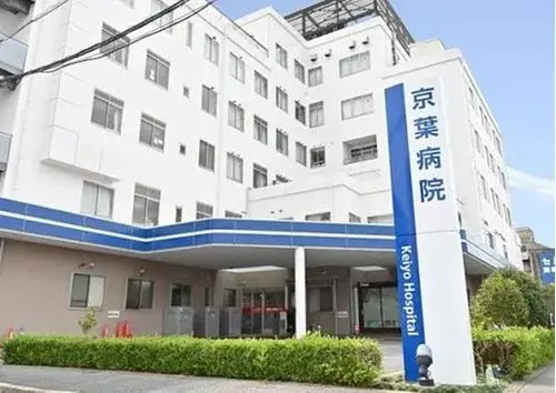 4LDK物件 江戸川区 東京都 (13)